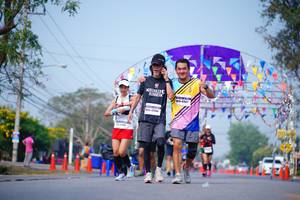 BIB: 47927
                            <button type="button" onclick="openModal(10094755)" class="btn btn-primary btn-sm float-right btn-popup" data-toggle="modal" data-target=".modal-high-quality">
                        <i class="fas fa-shopping-cart"></i> Add to Cart
                    </button>
                                            <button type="button" onclick="isThisMe(10094755, true)" class="btn btn-success btn-sm float-right btn-popup btn-isme hidden" data-toggle="tooltip" data-placement="bottom" title="นี่คือรูปของคุณใช่ไหม คลิกที่นี่เพื่อเอาเข้าอัลบั้ม">
                        <i class="fas fa-plus"></i> Add to album
                    </button>
                    <button type="button" onclick="isThisMe(10094755, false)" class="btn btn-warning btn-sm float-right btn-popup btn-isnotme hidden">
                        <i class="fas fa-ban"></i> Remove from album
                    </button>